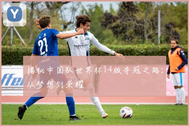 揭秘中国队世界杯14版夺冠之路:从梦想到荣耀