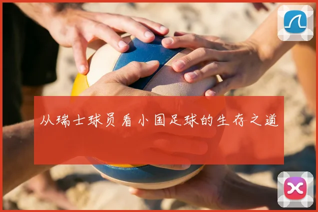 从瑞士球员看小国足球的生存之道