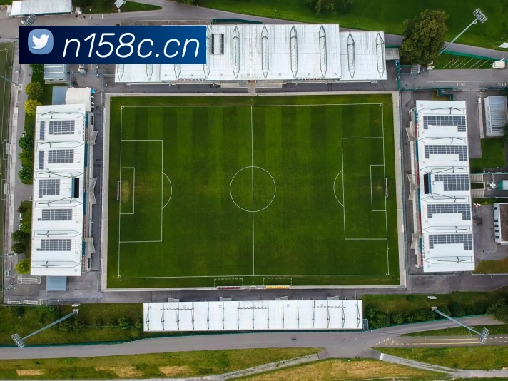 数据防护可视化